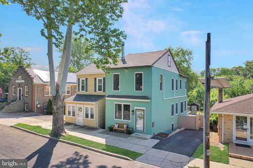 316 Norman Ave, ROEBLING, NJ, 08554-1123 | Card Image