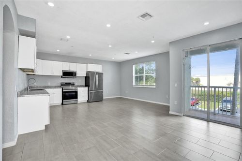 156-bldg-17-2137 Shoma Dr, Royal Palm Beach, FL, 33414-4336 | Card Image