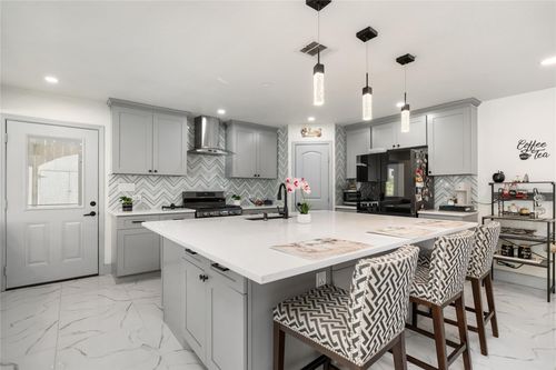 10814 Cane Grove Ln, Houston, TX, 77075-4088 | Card Image