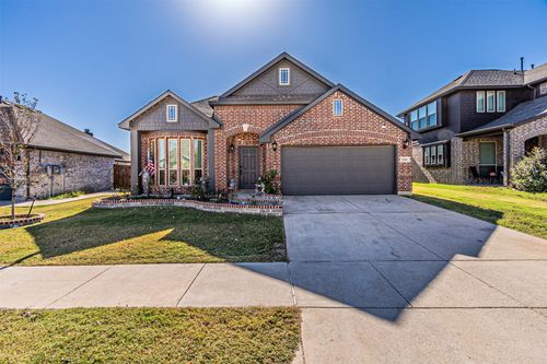 1116 Imperial Eagle Rd, Alvarado, TX, 76009-3228 | Card Image