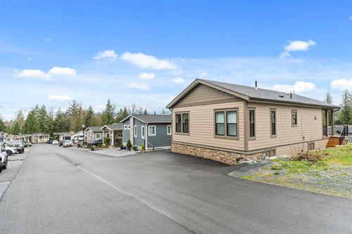 91-53480 Bridal Falls Rd, Rosedale, BC, V0X1X1 | Card Image