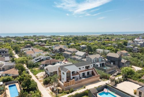 319 Wilmot Rd, Ocean Beach, NY, 11770-2081 | Card Image