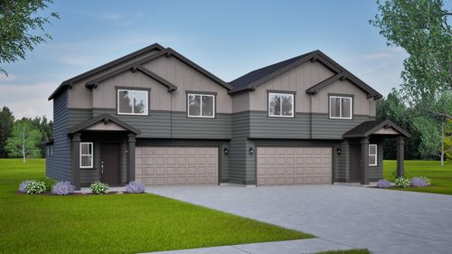 11-1806 Dragon Tail Pl, Medford, OR, 97504 | Card Image