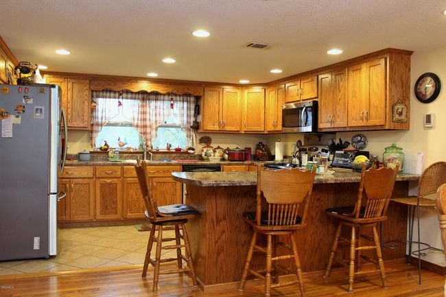 Kitchen | Image 5