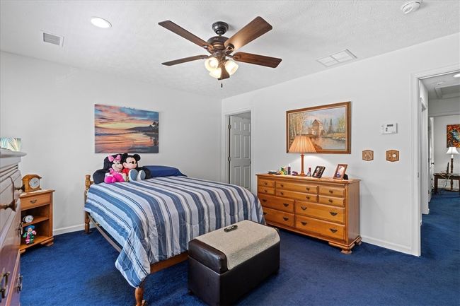 Bedroom 2 | Image 20