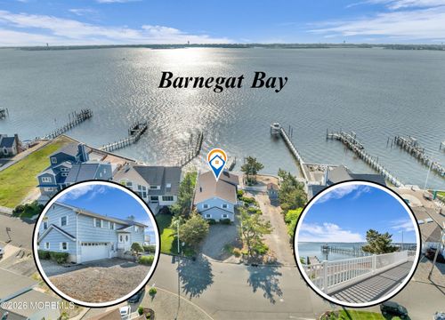 3285 Long Point Dr, Toms River, NJ, 08753-4824 | Card Image