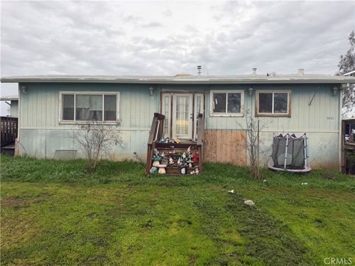 9845 Ahart Rd, Oroville, CA, 95966-9690 | Card Image