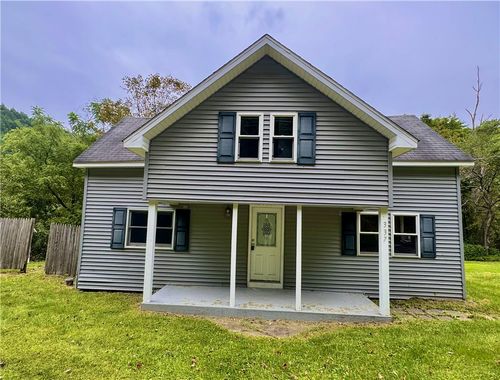 337 Fiddletown Rd, Kunkletown, PA, 18058-7240 | Card Image