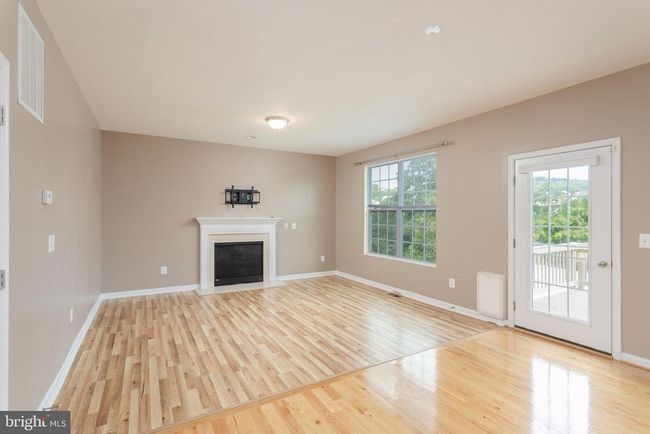 110 Jillian Ln, House other with 4 bedrooms, 3 bathrooms and null parking in PENN LAIRD VA | Image 16