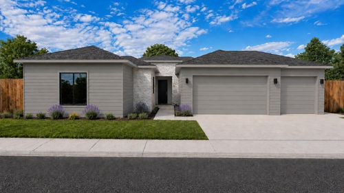 3712 Story Rd, Denair, CA, 95316-9329 | Card Image
