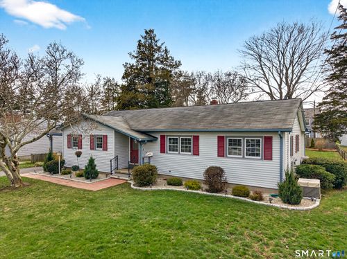 15 Buell Ct, Clinton, CT, 06413-2603 | Card Image