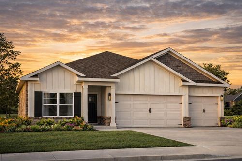 120 Buttercup Dr, Somerville, TN, 38068-6939 | Card Image