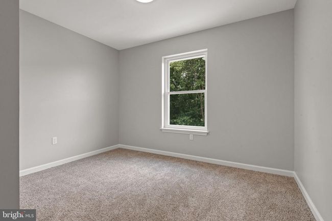 54 Petersburg Ln, Townhouse with 3 bedrooms, 3 bathrooms and null parking in DUNCANNON PA | Image 27
