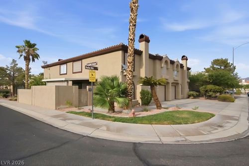 688 Harbor Mist Ave, Henderson, NV, 89015-2978 | Card Image