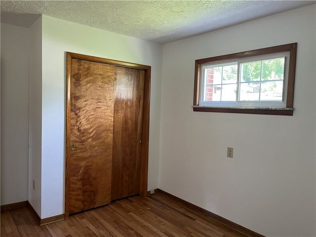 100 Rohaley Ln, House other with 2 bedrooms, 2 bathrooms and 2 parking in Smock PA | Image 8