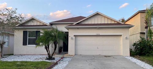 13038 Oulton Cir, ORLANDO, FL, 32832 | Card Image