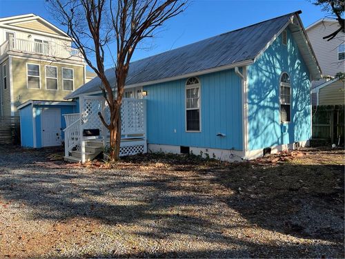 709 13th St, Virginia Beach, VA, 23451-4316 | Card Image