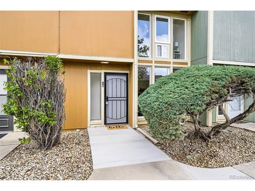 19-4970 Homestead Pl, Thornton, CO, 80229-2912 | Card Image