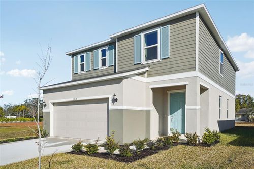 3438 Canberra Pl, Palmetto, FL, 34221-8497 | Card Image
