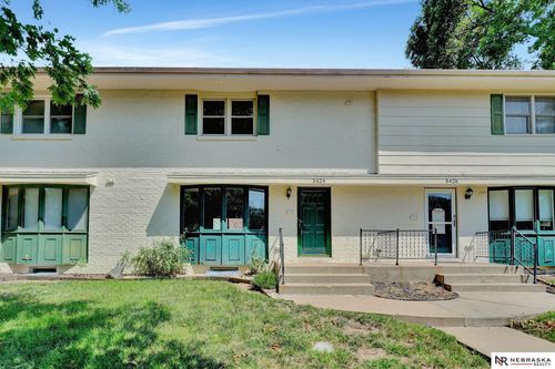 5424 Canterbury Ln, Lincoln, NE, 68512-1628 | Card Image