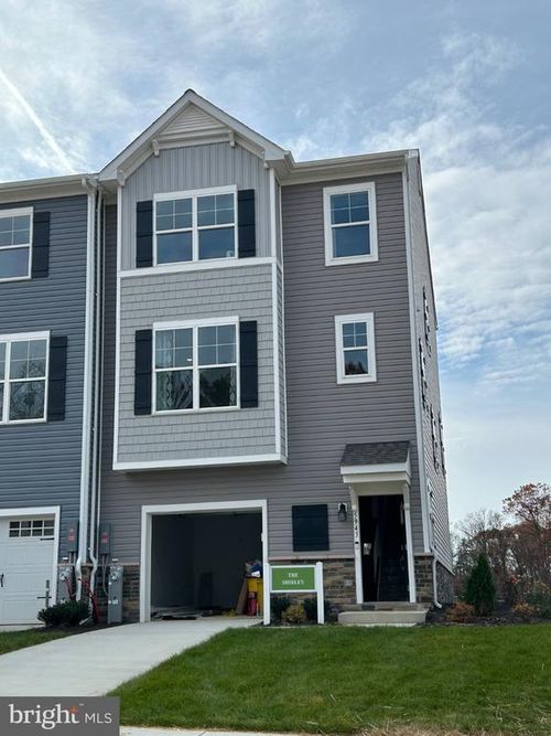 183-350 Aqua Sq, EDGEWOOD, MD, 21040-3368 | Card Image