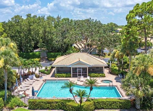 8-306 Emerald Bay Cir, NAPLES, FL, 34110-7617 | Card Image