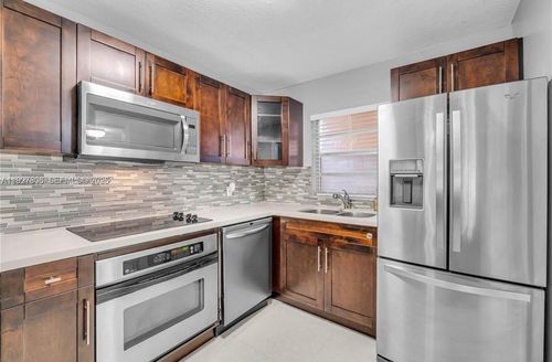 apt-205-9431 Live Oak Pl, Davie, FL, 33324-4725 | Card Image