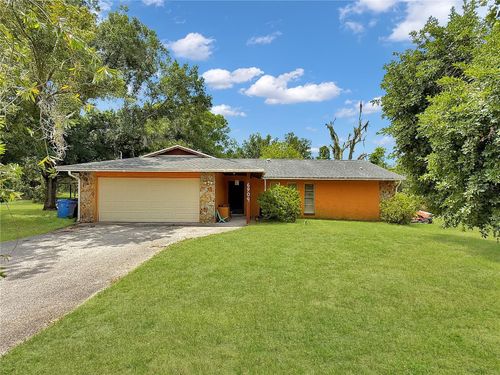 6904 Williams Rd, Seffner, FL, 33584-2818 | Card Image
