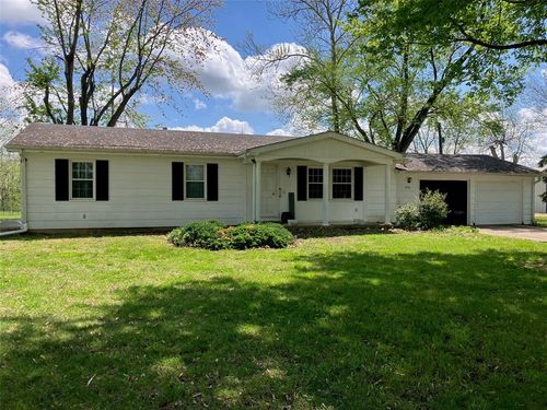 21734 Keyesport Rd, Keyesport, IL, 62253-1202 | Card Image