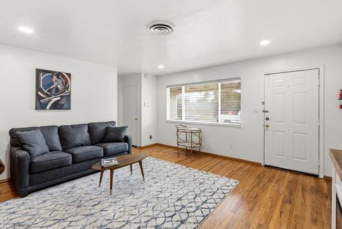 5049 Corvair St, North Highlands, CA, 95660-5316 | Card Image