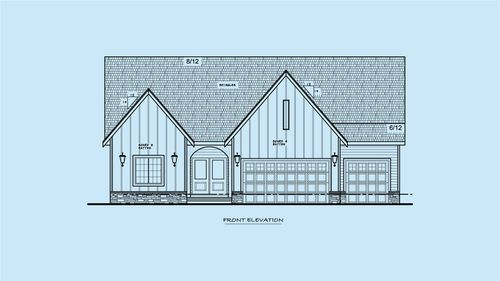 5330 Greene St, Ames, IA, 50014-5613 | Card Image