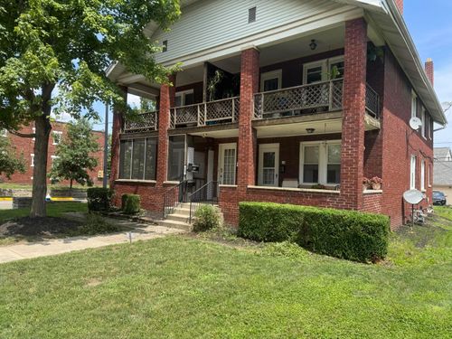 910-912 Northwest Blvd, Columbus, OH, 43212-3841 | Card Image