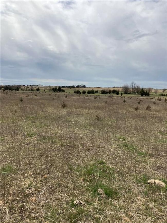 View of landscape with a rural view | Image 25