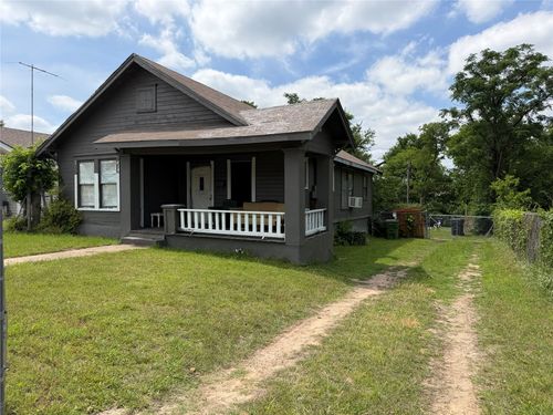 1715 Live Oak Avenue, Waco, TX, 76708 | Card Image