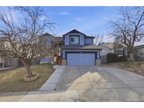 4820 Yates Ct, Broomfield, CO, 80020-5620 | Card Image