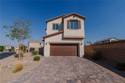10137 Ashford Mill Ct, Las Vegas, NV, 89178-6328 | Card Image