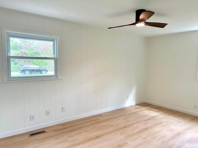 2614 S Hickory Leaf Dr, House other with 4 bedrooms, 2 bathrooms and null parking in Bloomington IN | Image 18