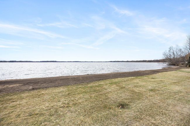 21557 S Lake George Dr Nw, House other with 2 bedrooms, 2 bathrooms and null parking in Oak Grove MN | Image 4