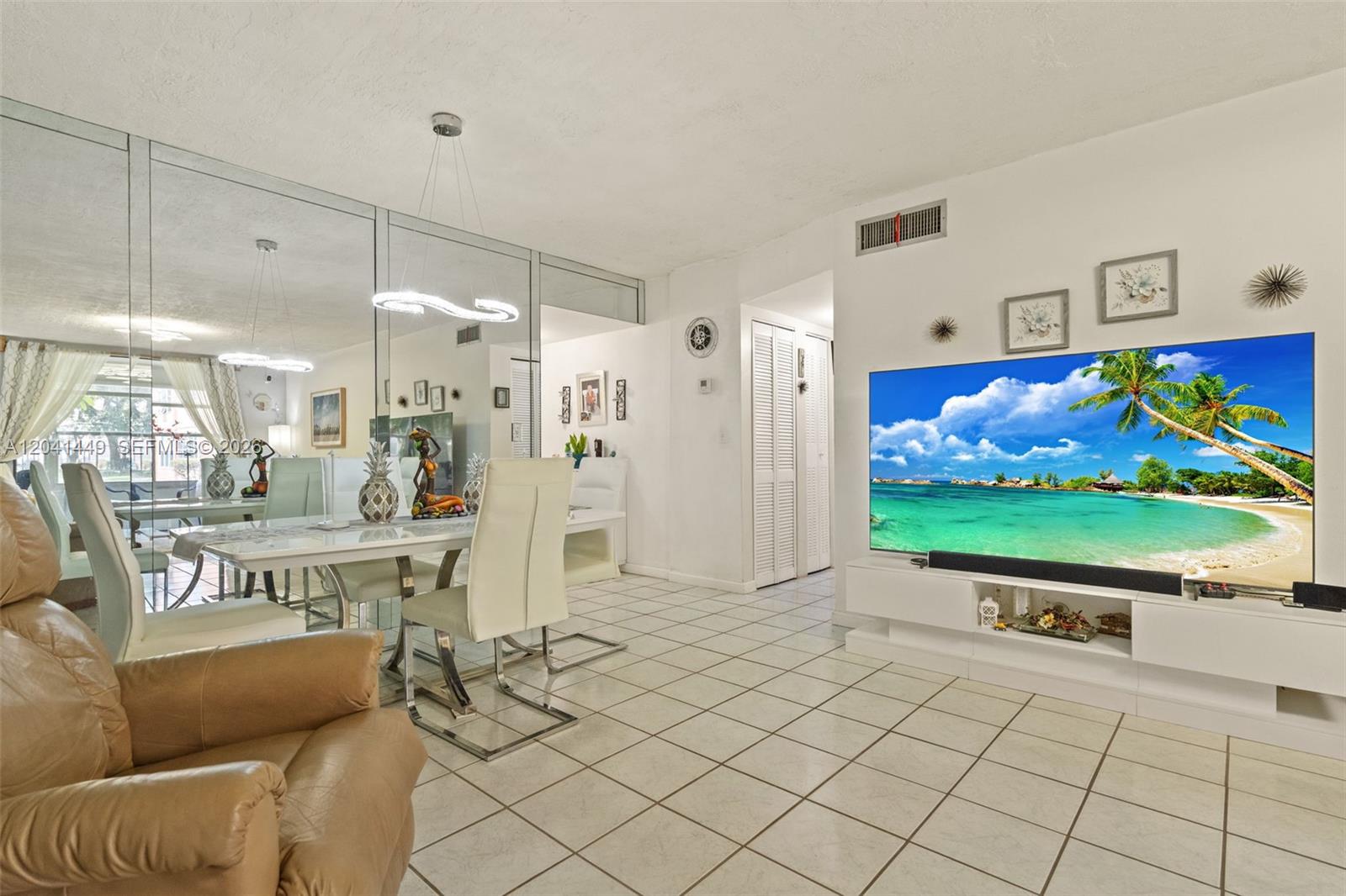 Residential in Lauderdale Lakes 3