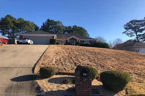 6458 Yellow Stone Drive, Other, GA, 31909 | Card Image