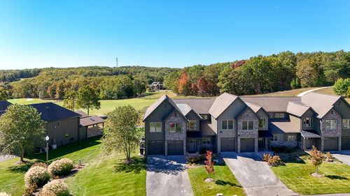 70 Canyon Villa Rd, Rising Fawn, GA, 30738-2379 | Card Image