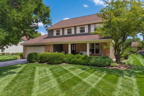 11722 Eddington Ave, Pickerington, OH, 43147-9195 | Card Image