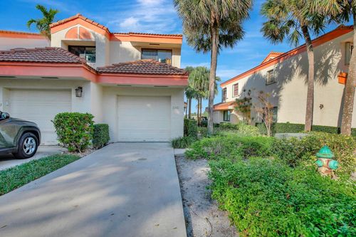 1808-3501 Emerald Oaks Drive, Hollywood, FL, 33021 | Card Image