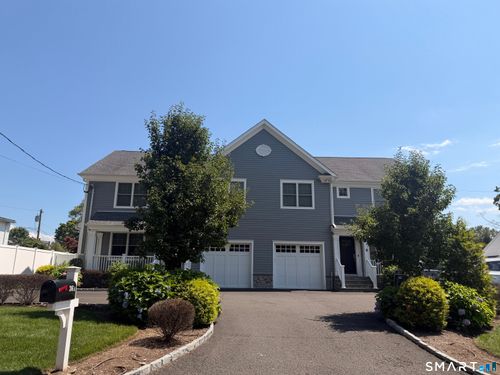a-36 Almira Dr, Greenwich, CT, 06831-5138 | Card Image