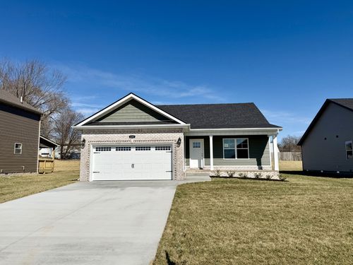 18 Echo Ridge, Oak Grove, KY, 42262 | Card Image