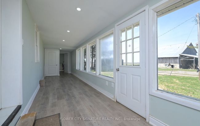 215274 10th Line, House other with 5 bedrooms, 3 bathrooms and 10 parking in Amaranth ON | Image 12