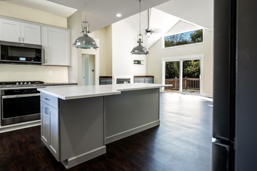 3081 Avonlea Knoll Way, Webberville, MI, 48892-8726 | Card Image