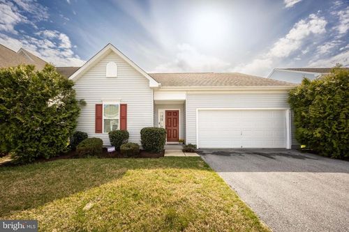 191 Bobbys Branch Rd, MILLSBORO, DE, 19966-3755 | Card Image