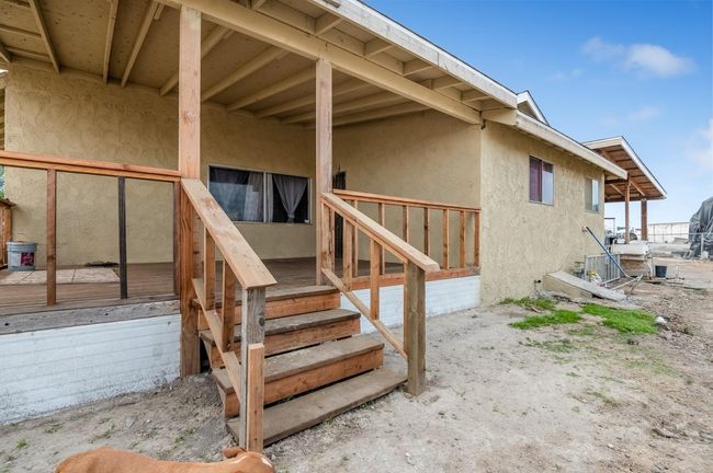 4306 Avenue 50, House other with 5 bedrooms, 0 bathrooms and null parking in Alpaugh CA | Image 35
