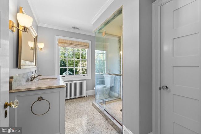 7506 Lhirondelle Club Rd, House other with 5 bedrooms, 8 bathrooms and null parking in TOWSON MD | Image 65